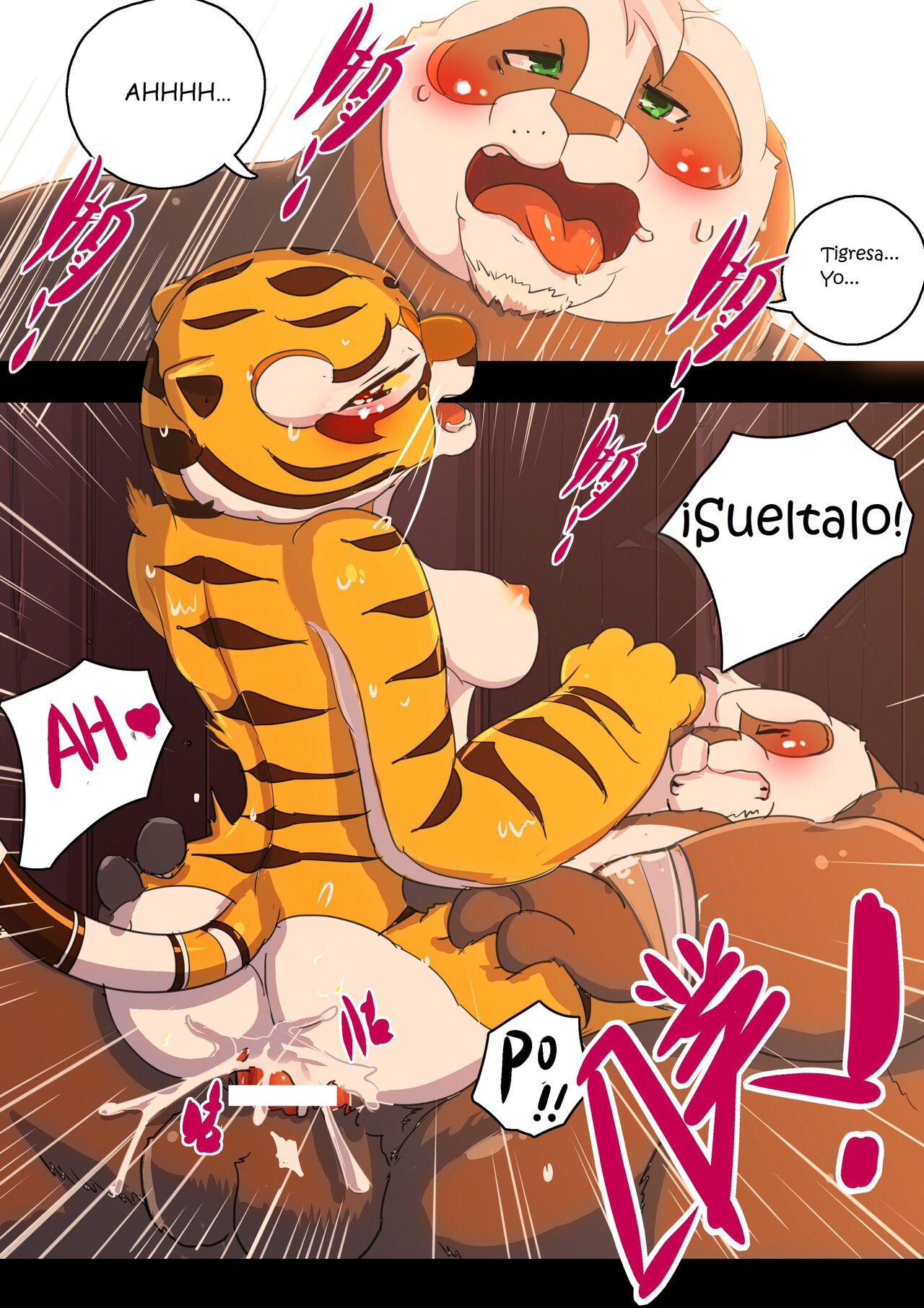 Nutrition-Spanish image number 13