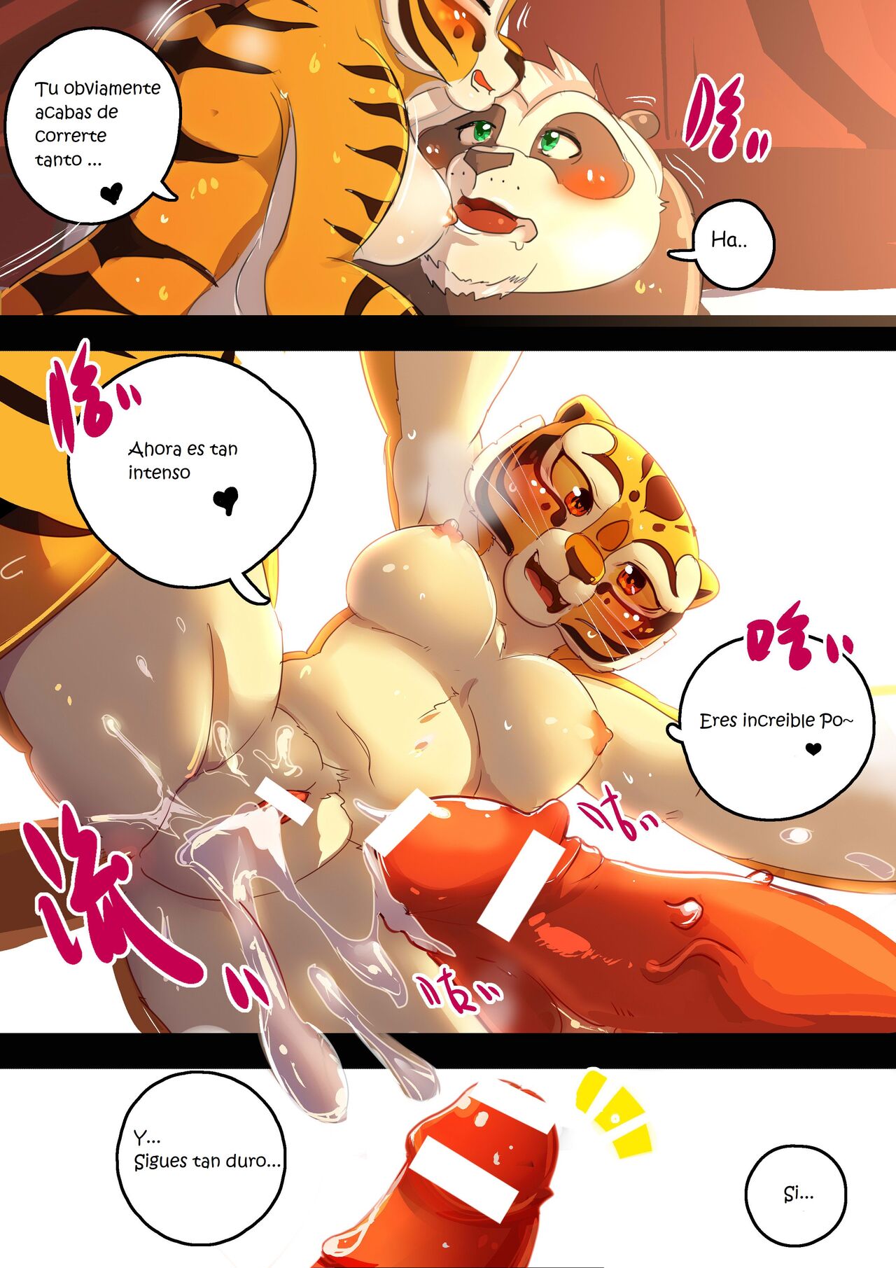 Nutrition-Spanish image number 14