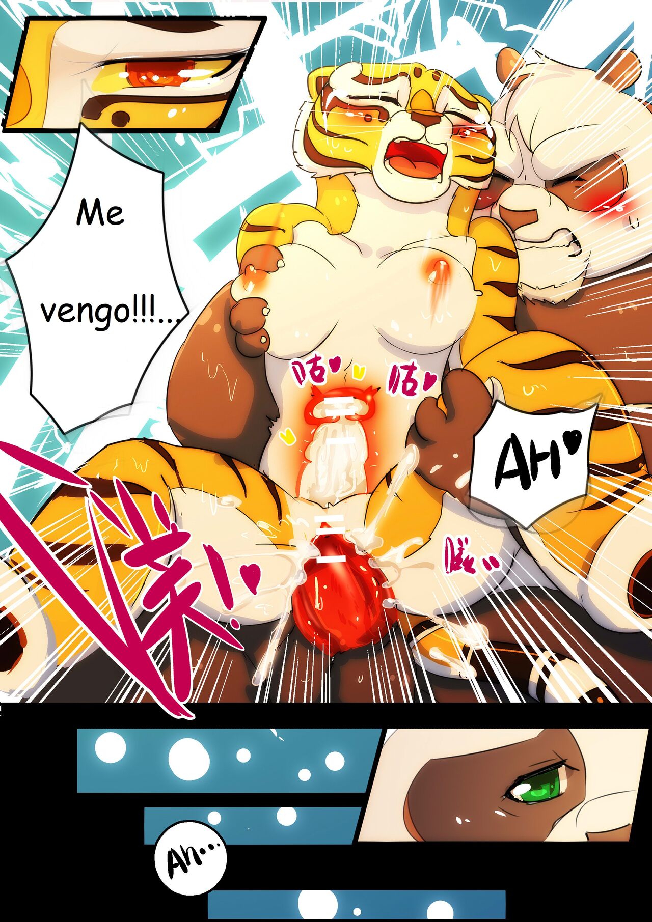 Nutrition-Spanish image number 18