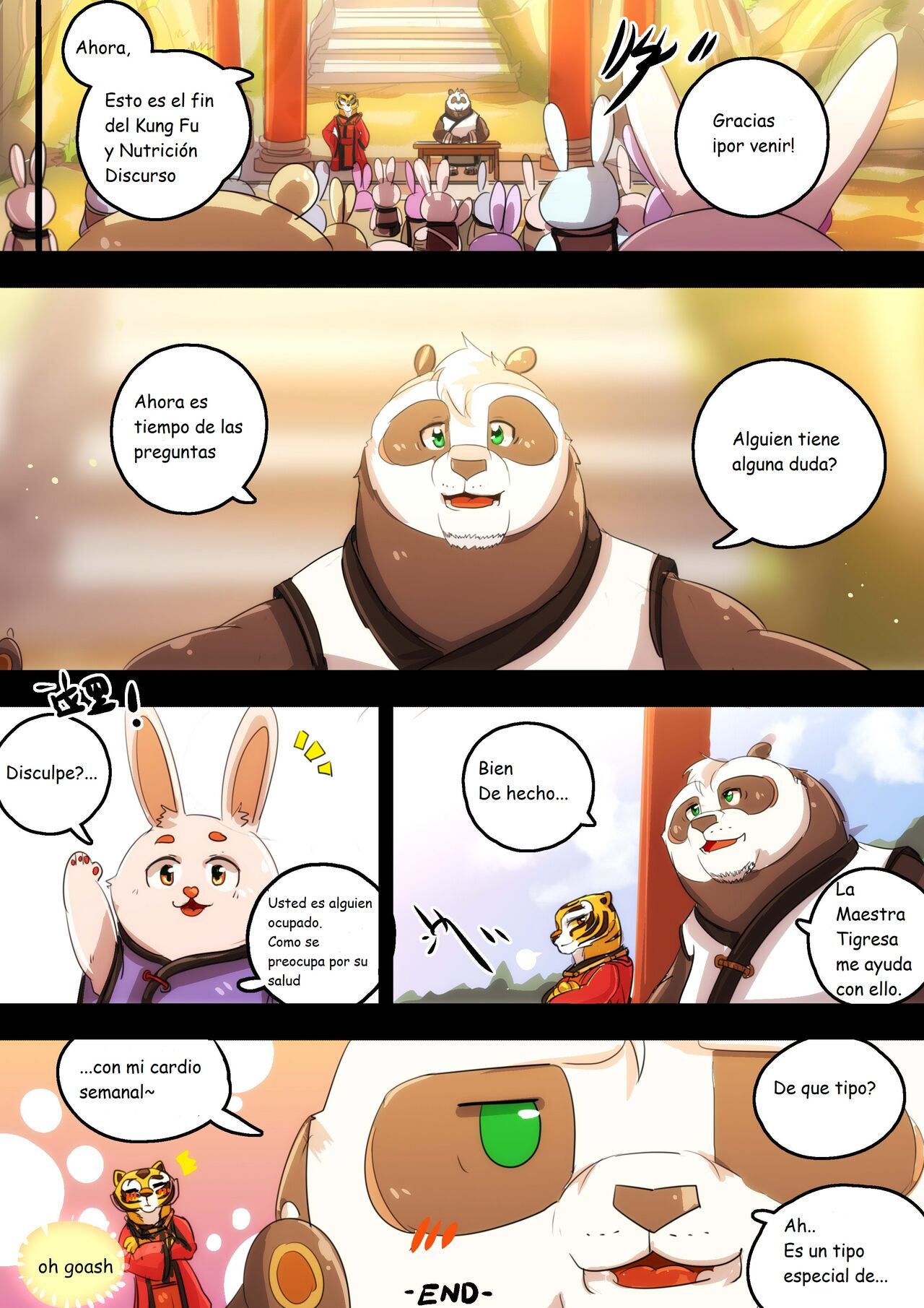 Nutrition-Spanish image number 19