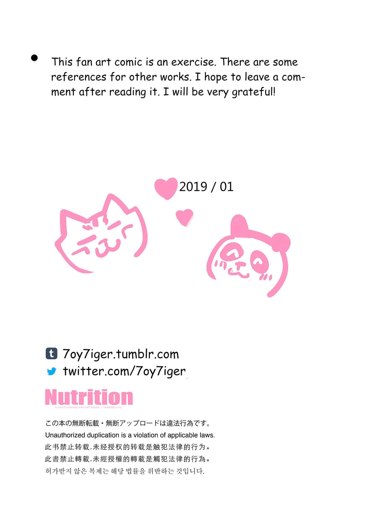 Nutrition-Spanish image number 22