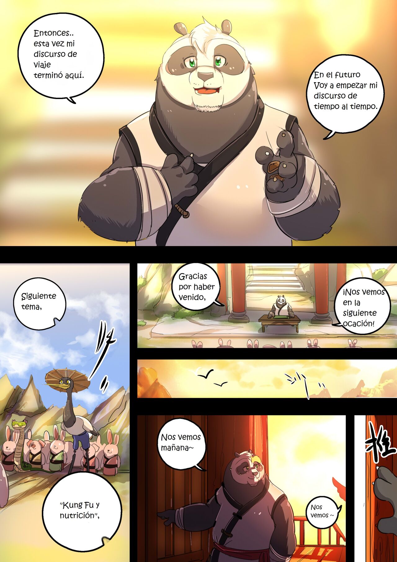 Nutrition-Spanish image number 3