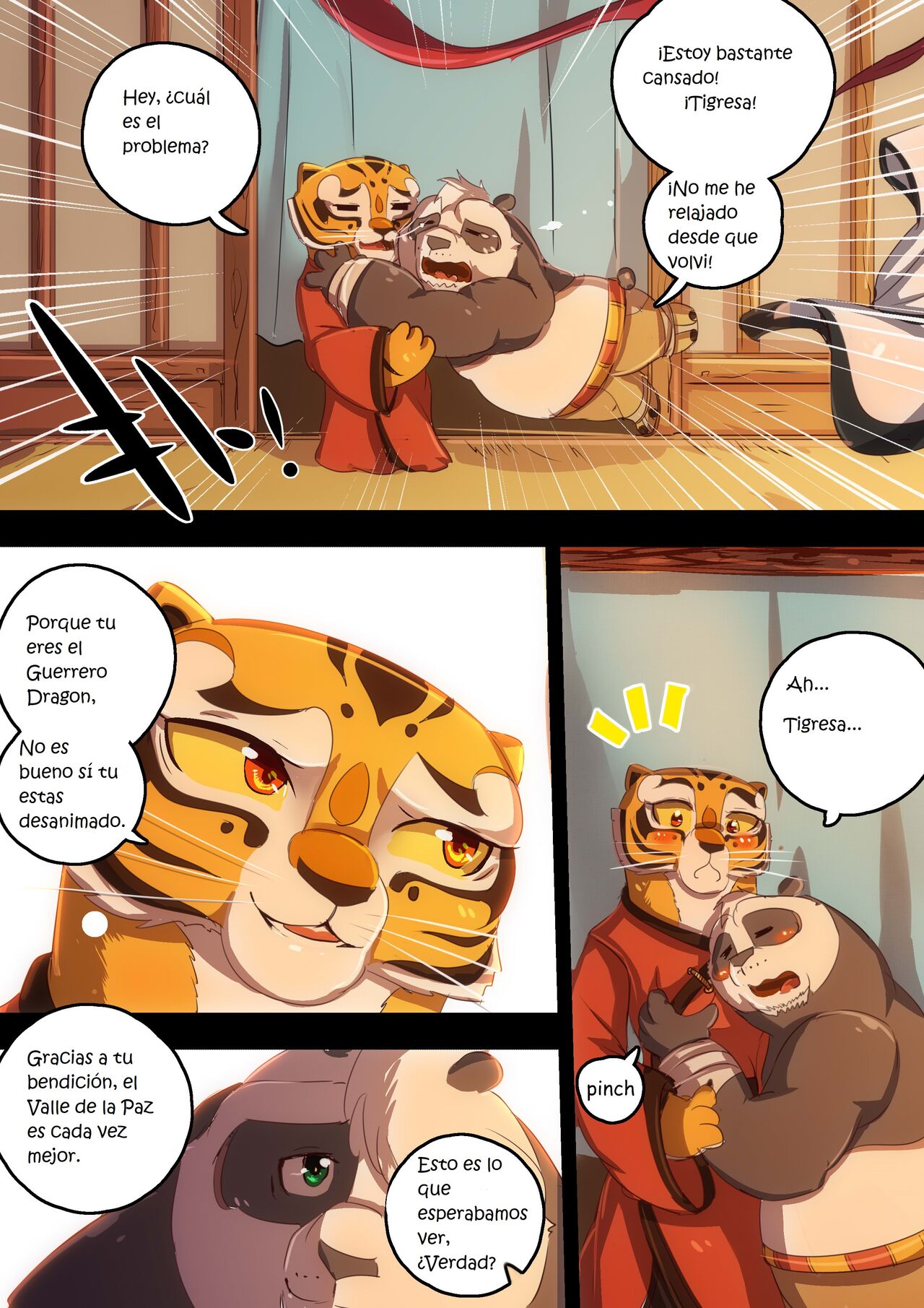 Nutrition-Spanish image number 5