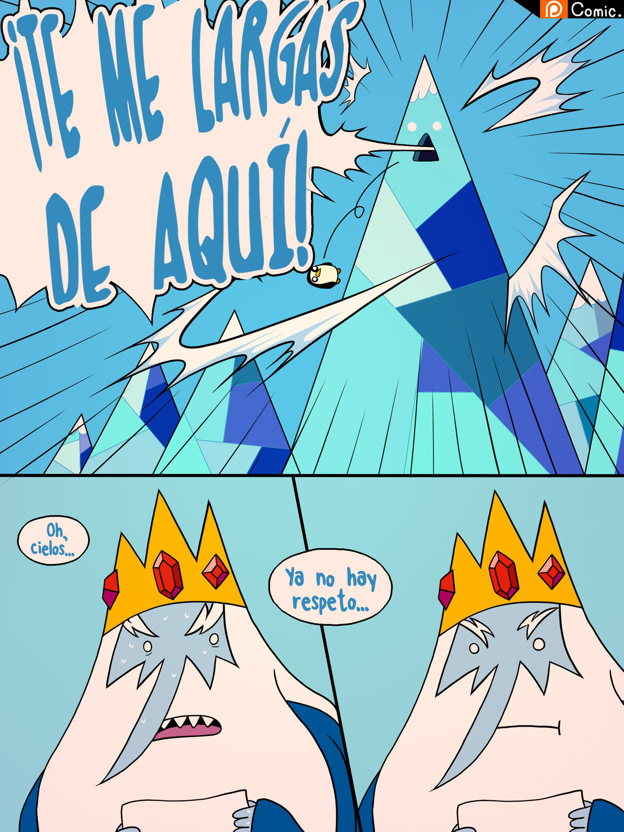 Aquella Vez Inolvidable image number 16