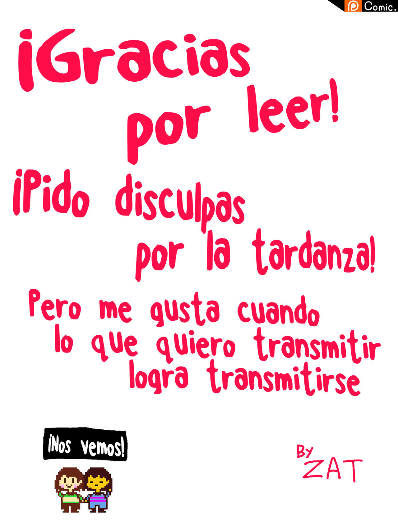 Aquella Vez Inolvidable image number 19