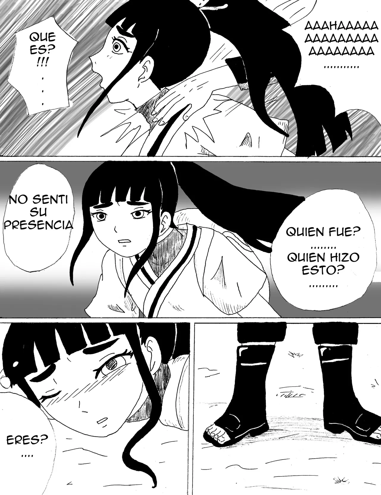 Rindete image number 3