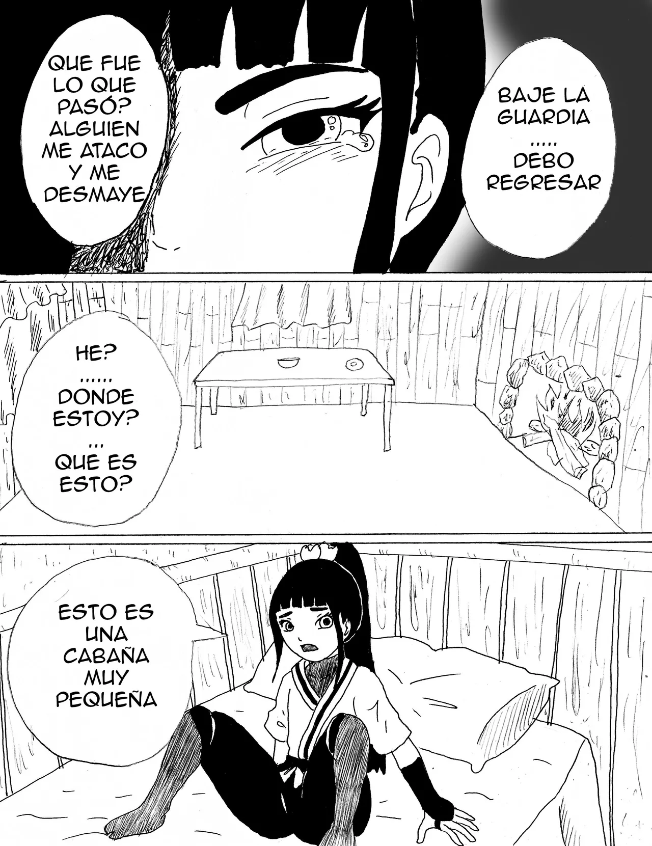 Rindete image number 4