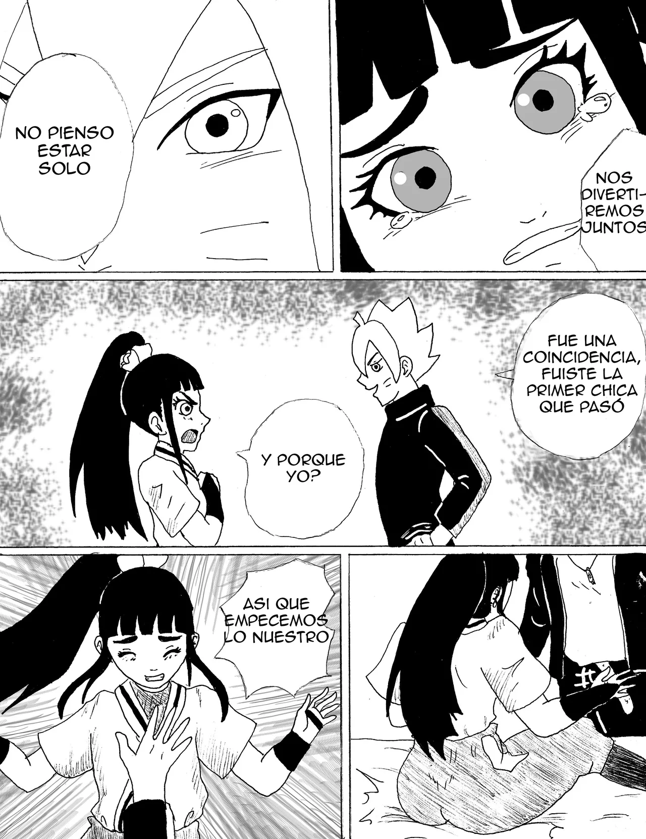 Rindete image number 6