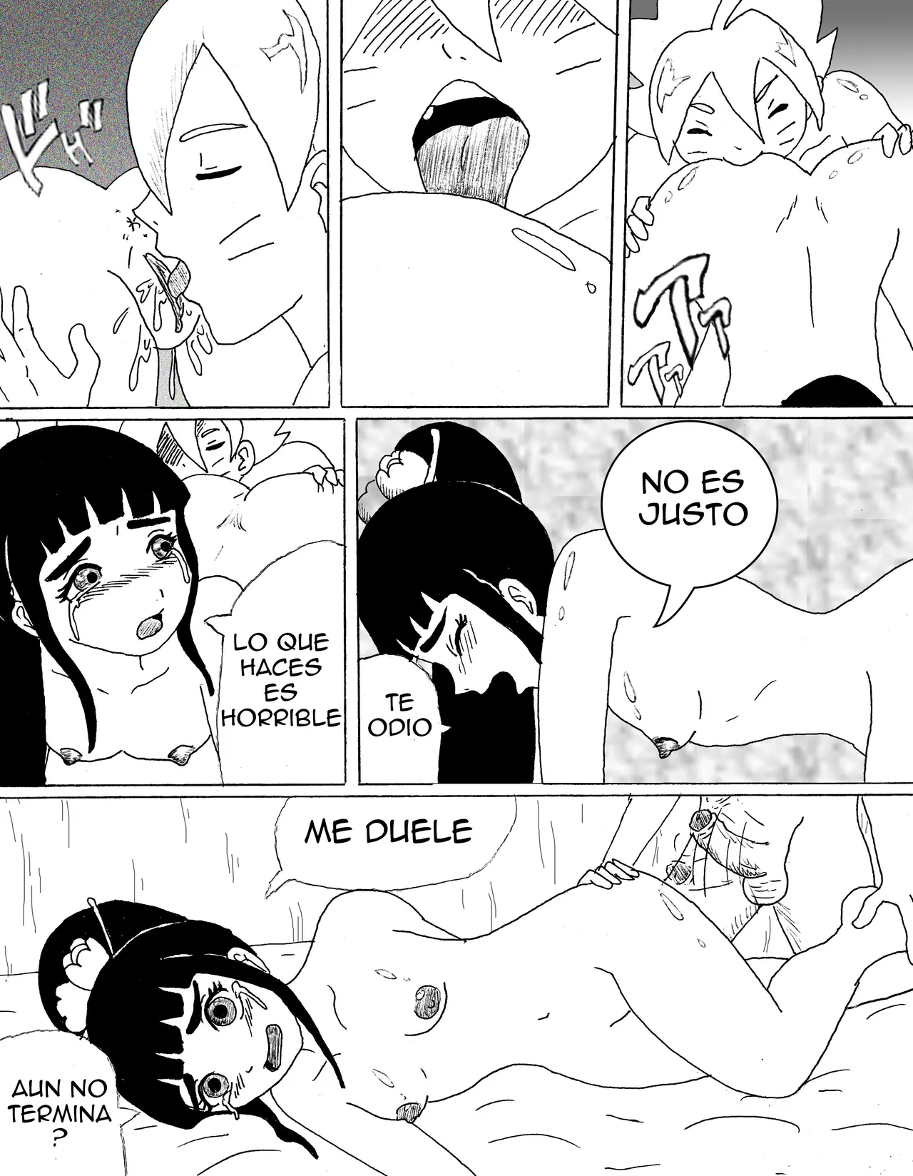 Rindete image number 14