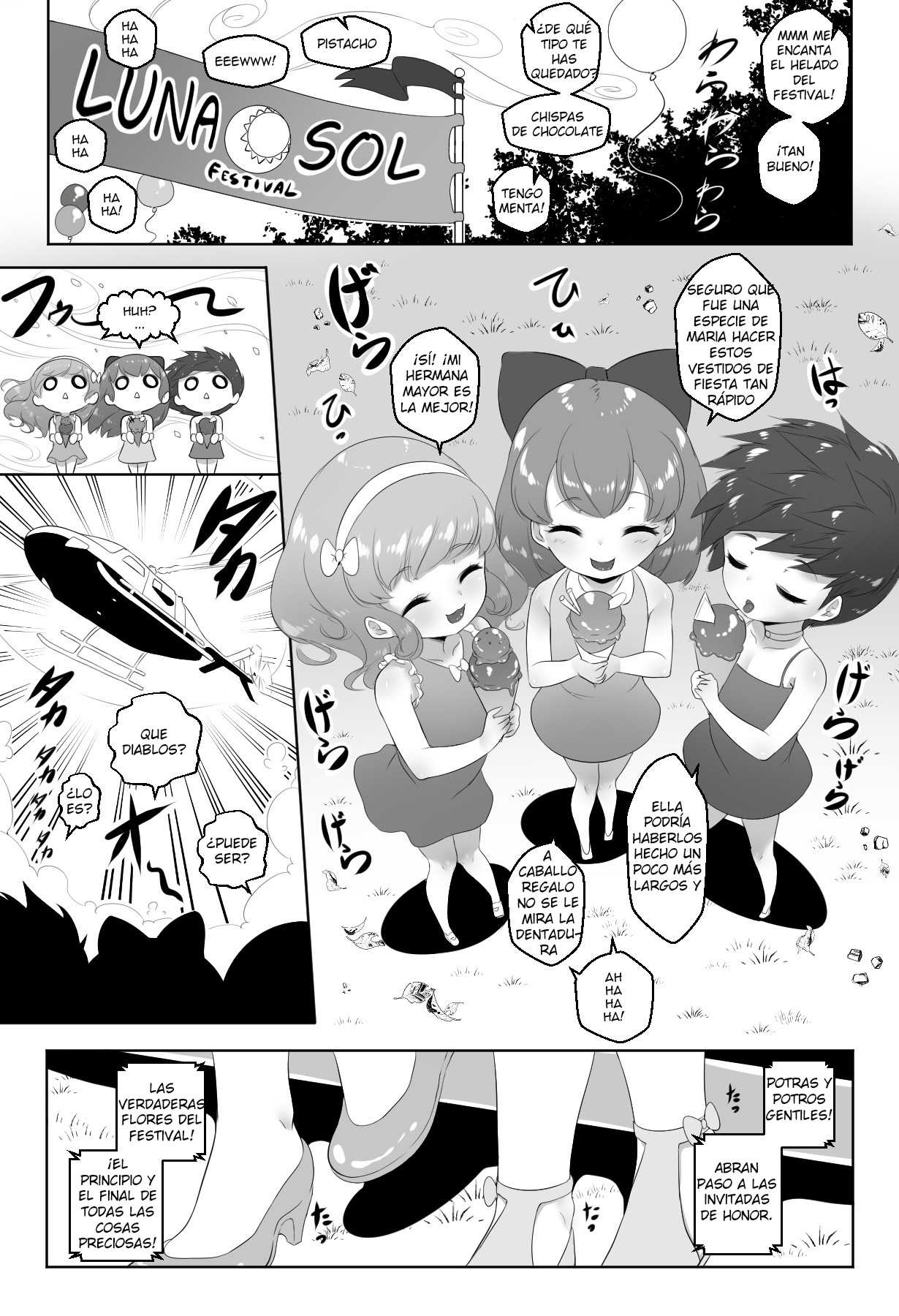 what are friends image number 25