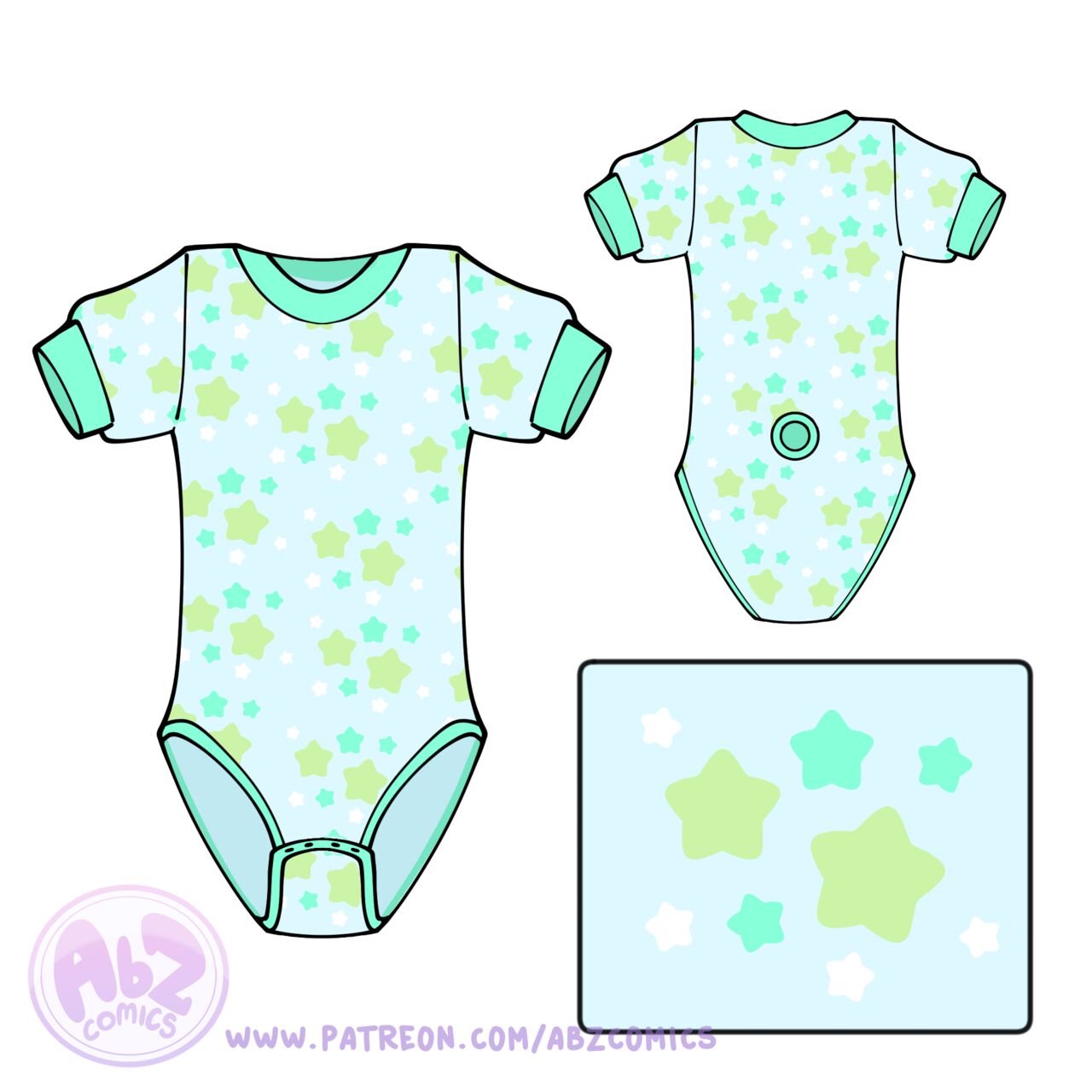 Referencias, Preguntas, Respuestas y Extras  ABDL +18 image number 27