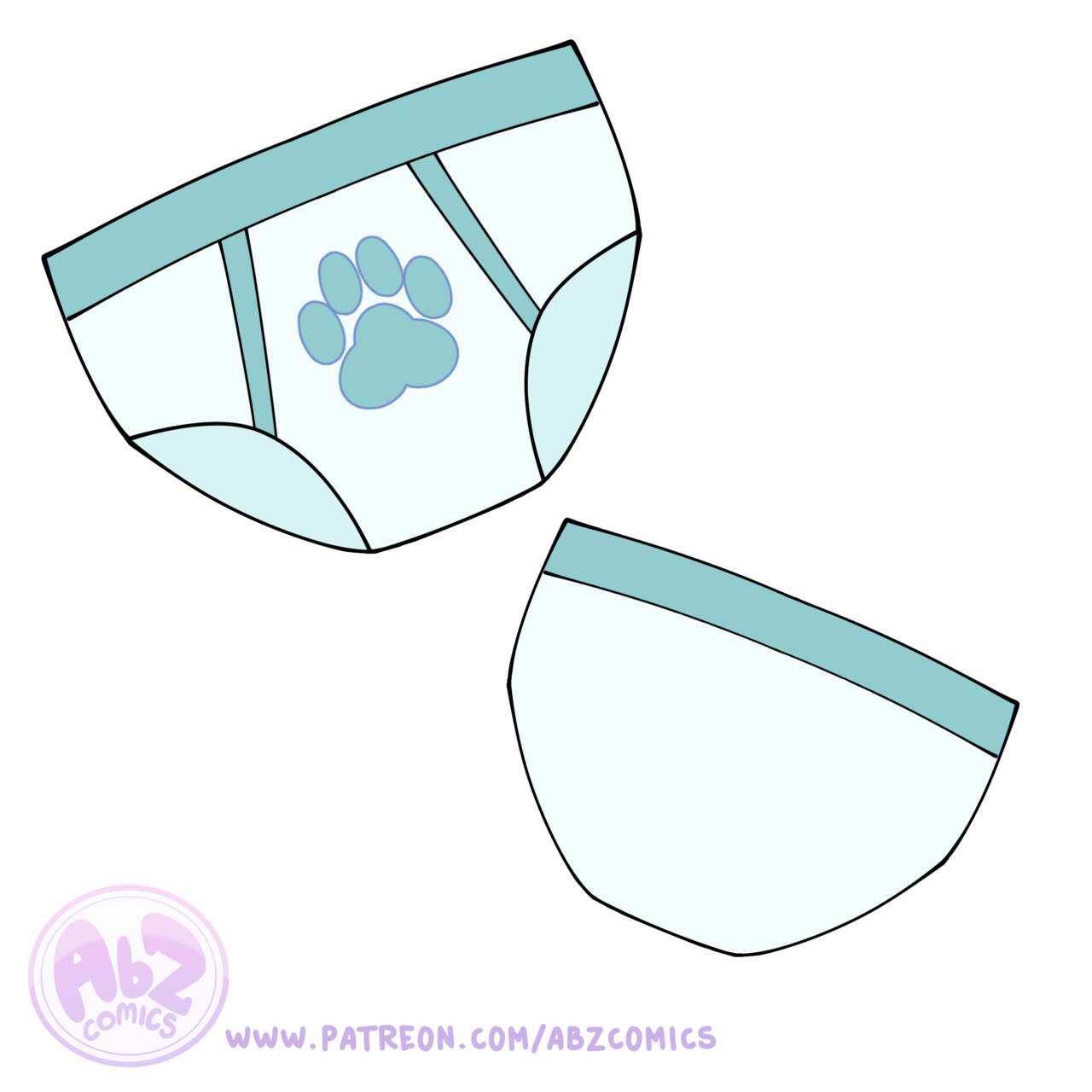 Referencias, Preguntas, Respuestas y Extras  ABDL +18 image number 39