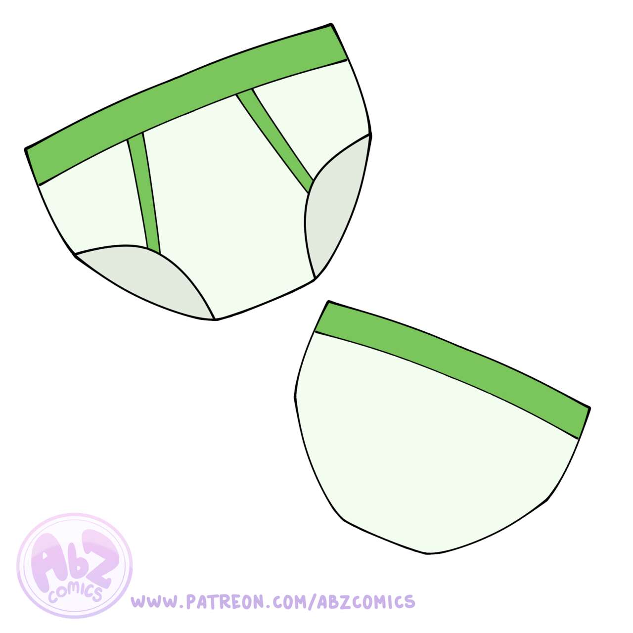 Referencias, Preguntas, Respuestas y Extras  ABDL +18 image number 40