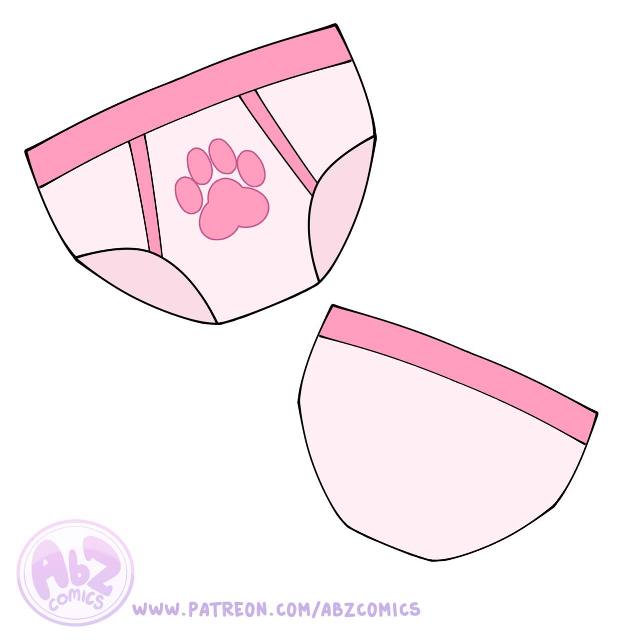 Referencias, Preguntas, Respuestas y Extras  ABDL +18 image number 41