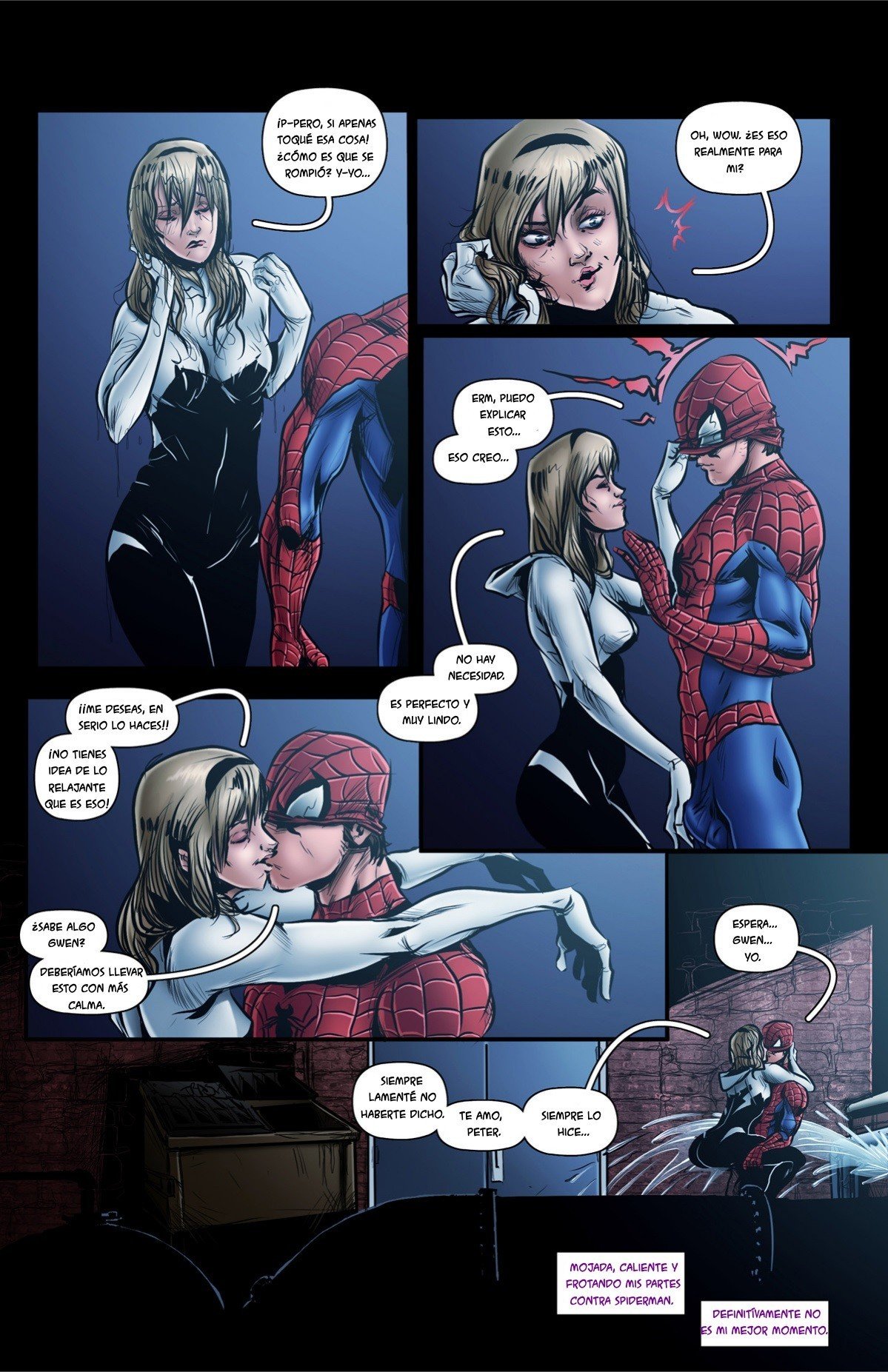 LIQUORISH WHISKERS image number 3