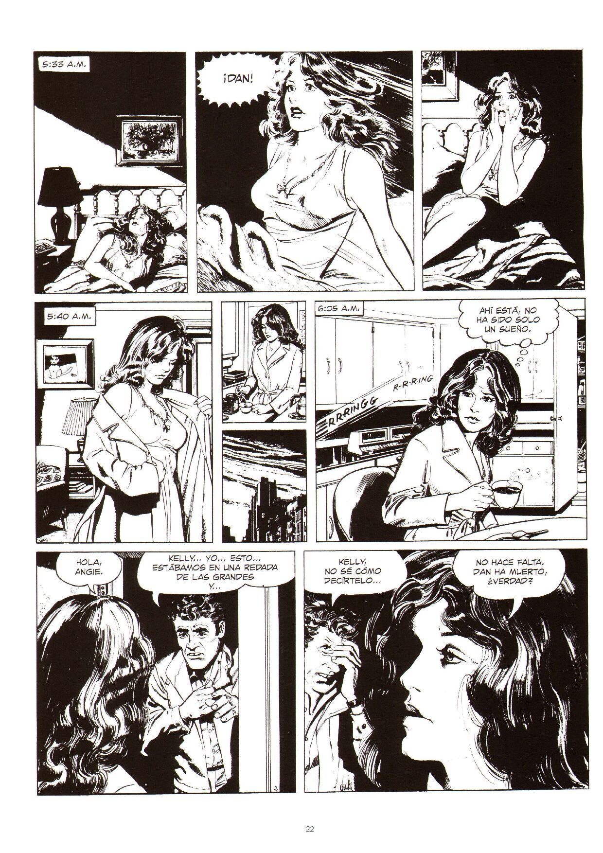 Kelly Green image number 8