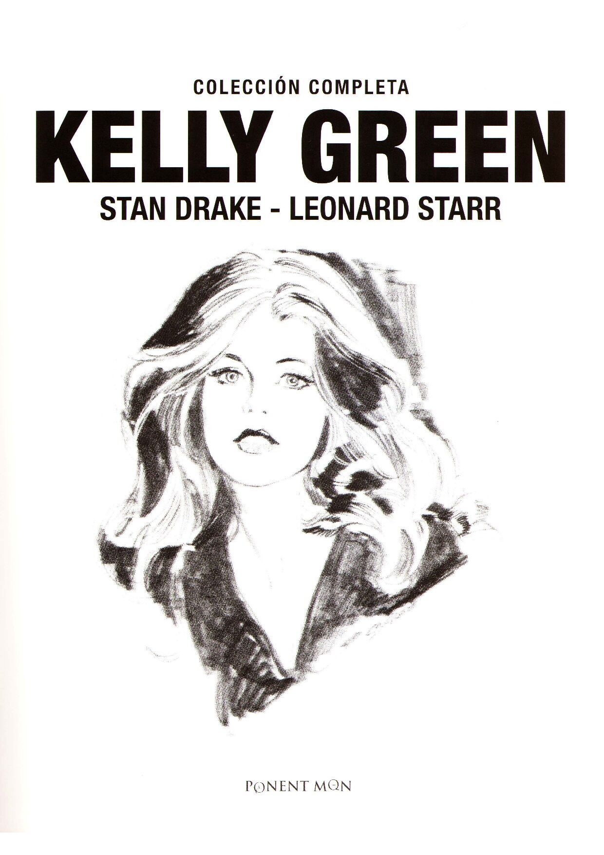 Kelly Green image number 1