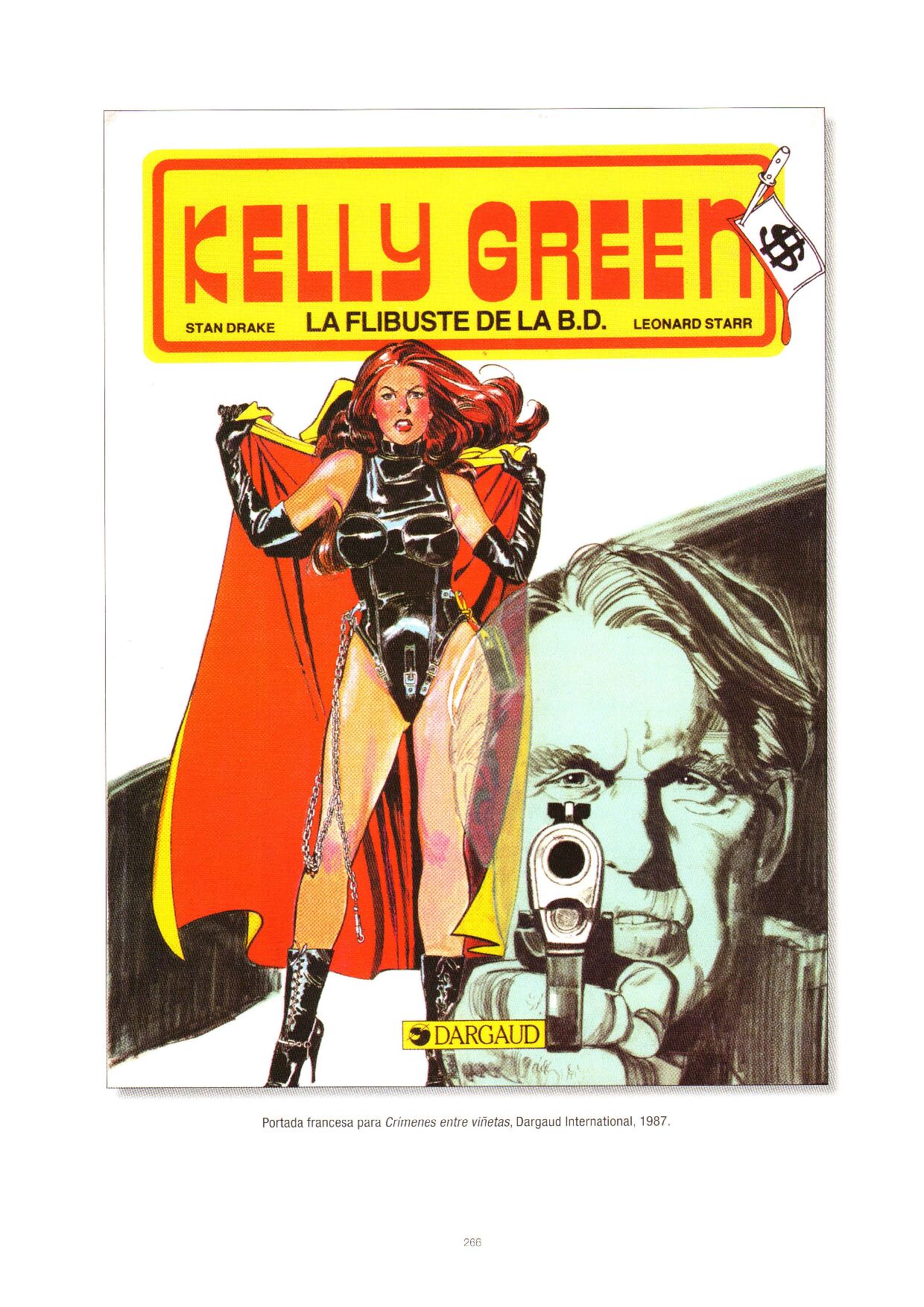 Kelly Green image number 247