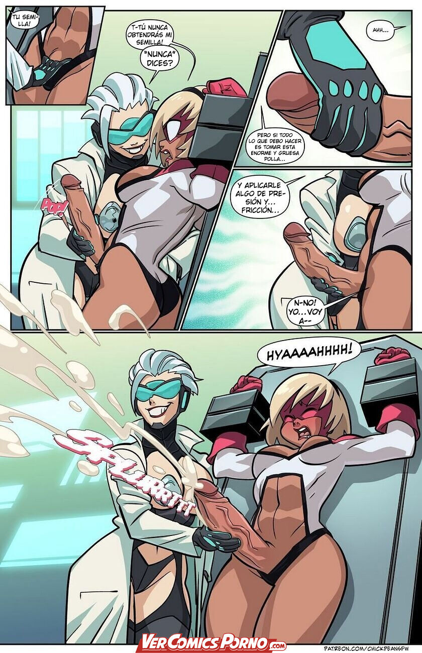 D-Girl image number 1