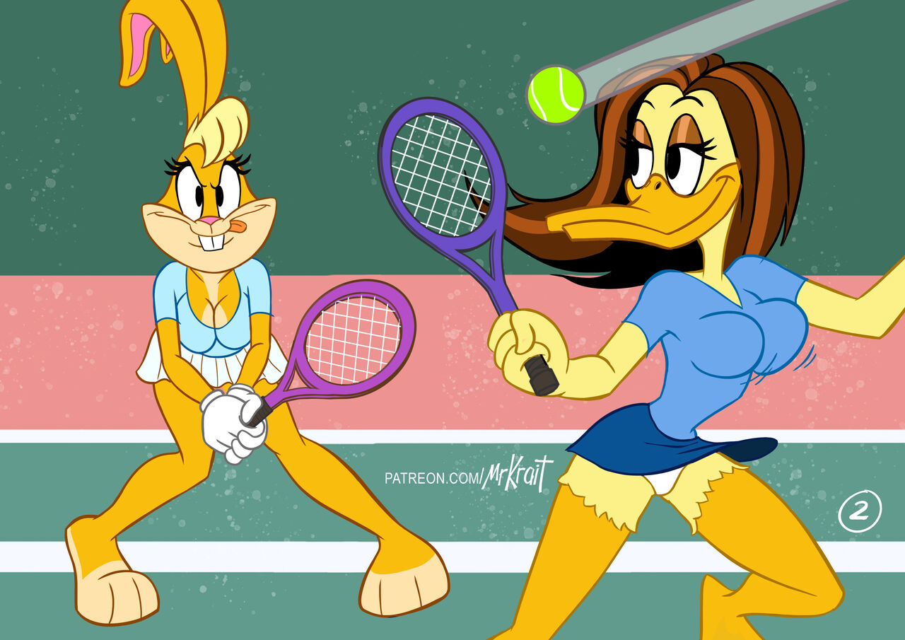 Lola Esta En Llamas image number 1