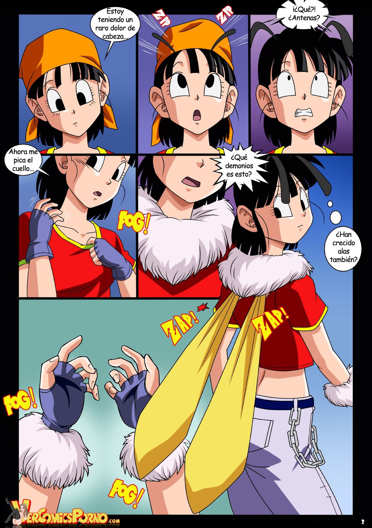 Queen-bee image number 2