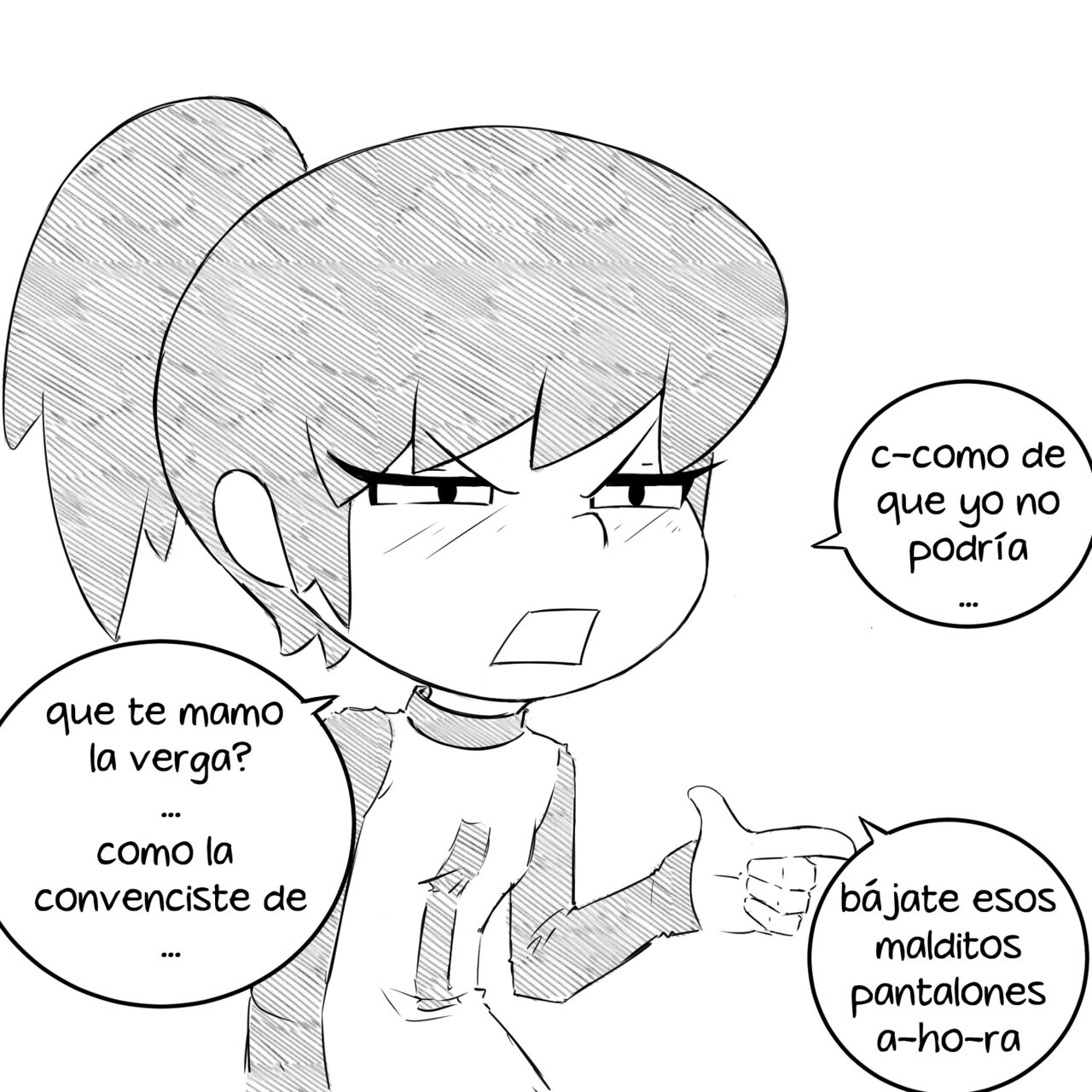 Lynn Loud image number 1