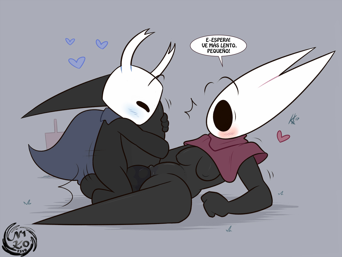 Hollow Knight image number 3