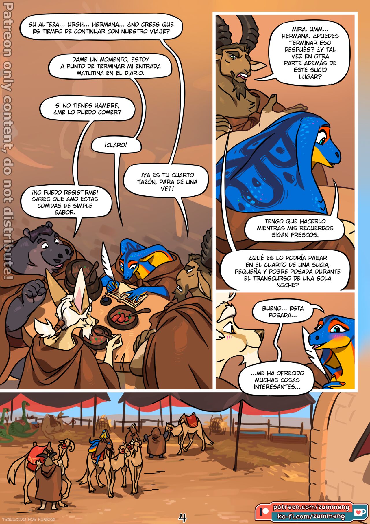 Prophecy 2 image number 4