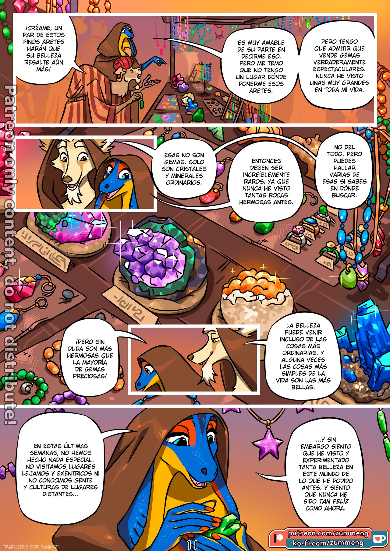 Prophecy 2 image number 11