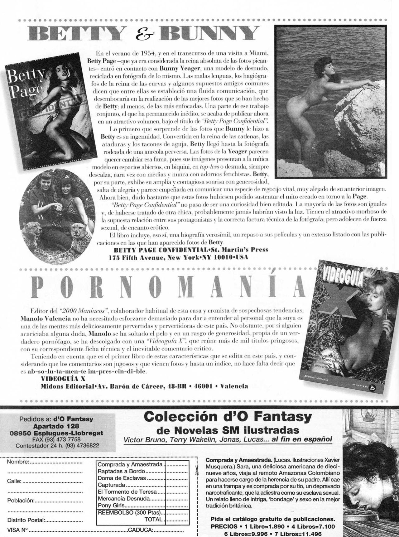 Kiss Comix 038 image number 15