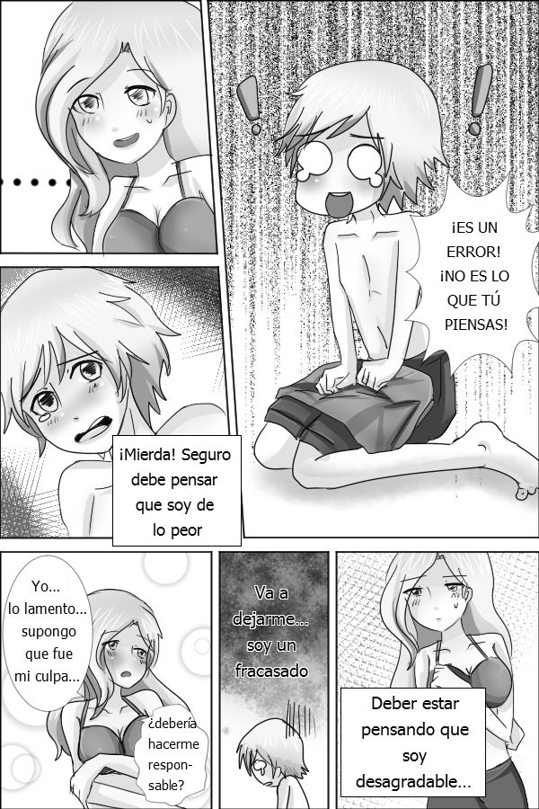 FinnxFionna image number 11