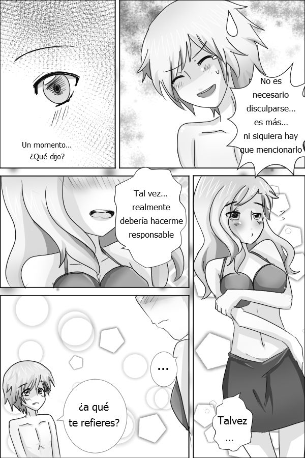 FinnxFionna image number 12