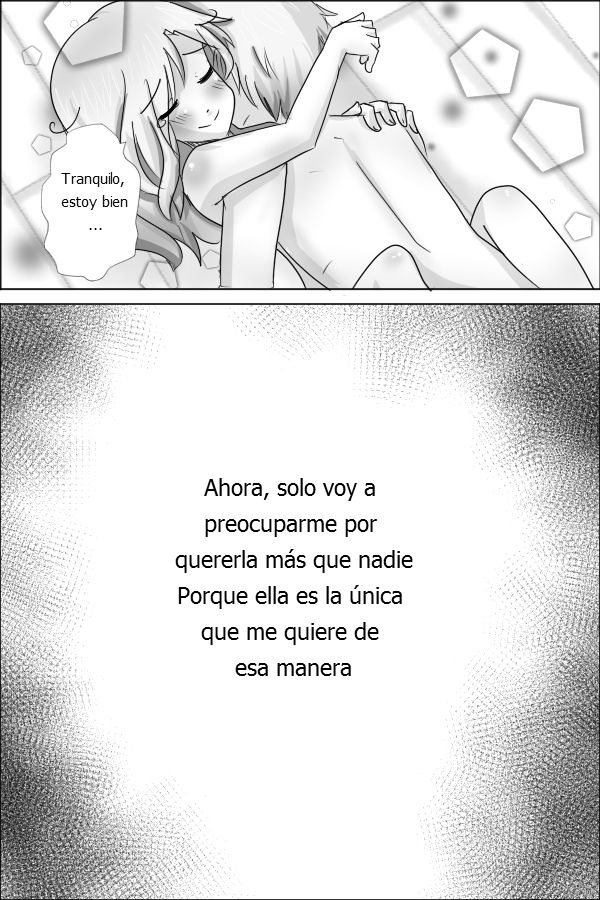 FinnxFionna image number 17