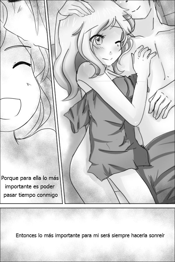 FinnxFionna image number 18