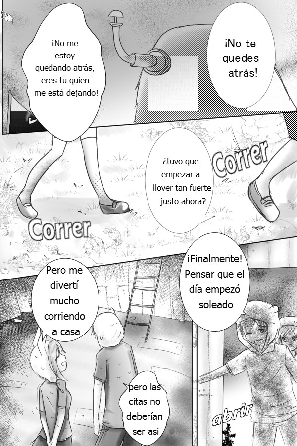 FinnxFionna image number 1