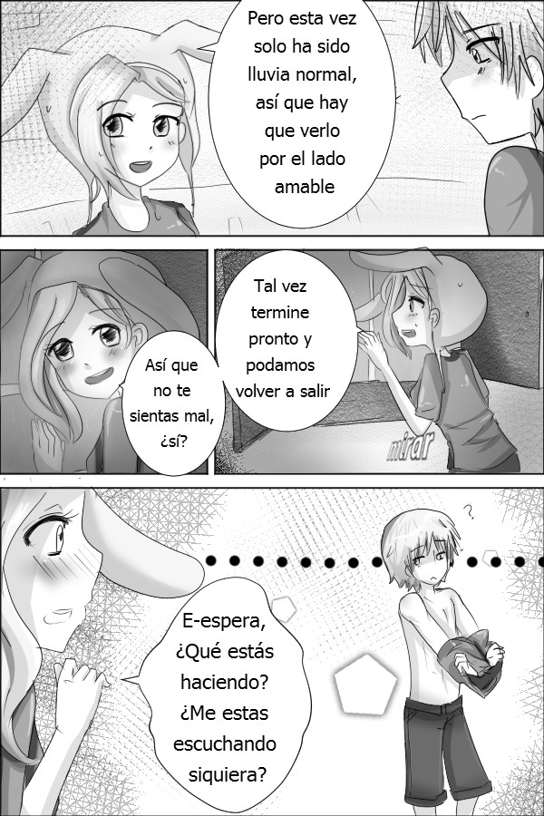 FinnxFionna image number 3