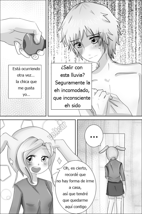 FinnxFionna image number 5