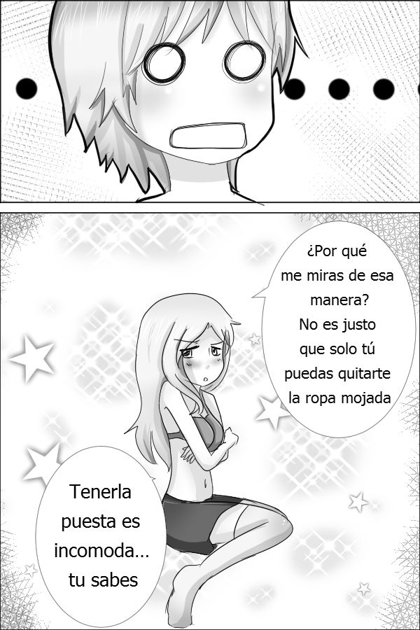 FinnxFionna image number 7