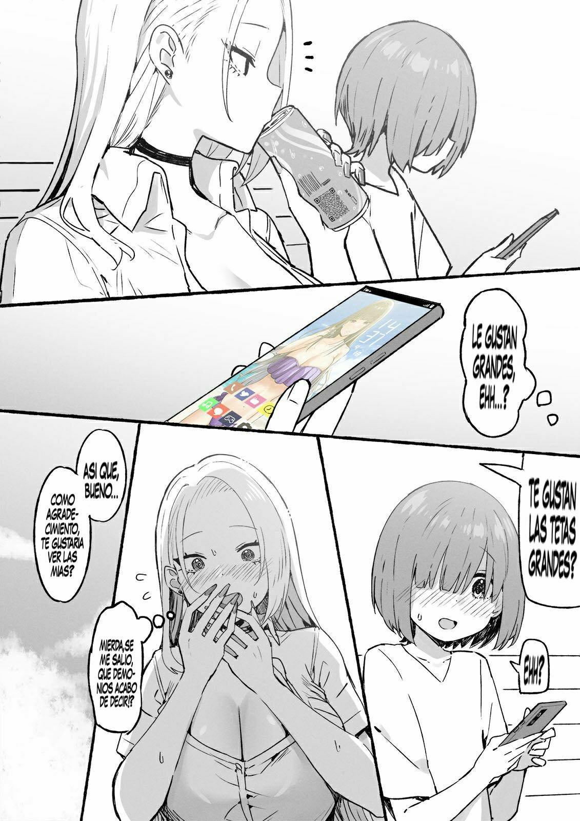 Onee-chan to Torokeru Kimochi 3 image number 38