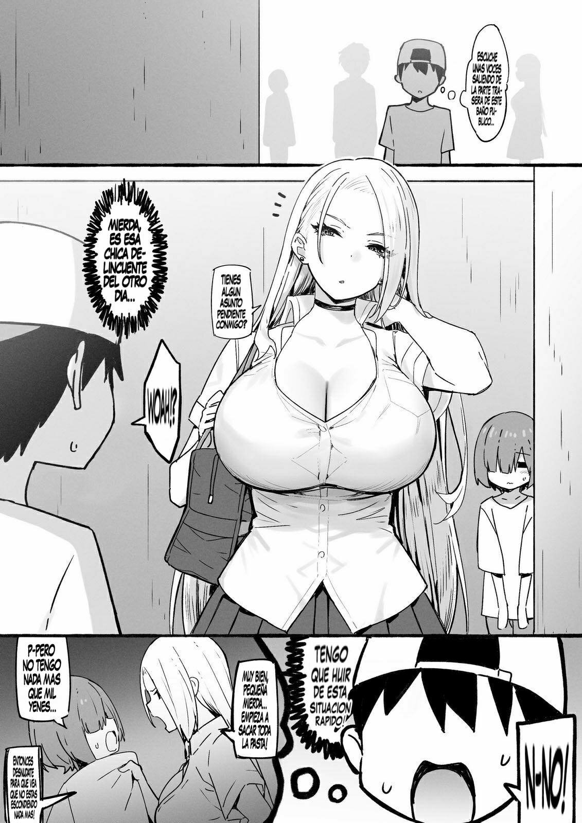 Onee-chan to Torokeru Kimochi 3 image number 47