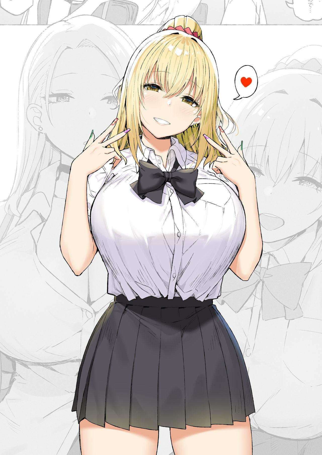 Onee-chan to Torokeru Kimochi 3 image number 63