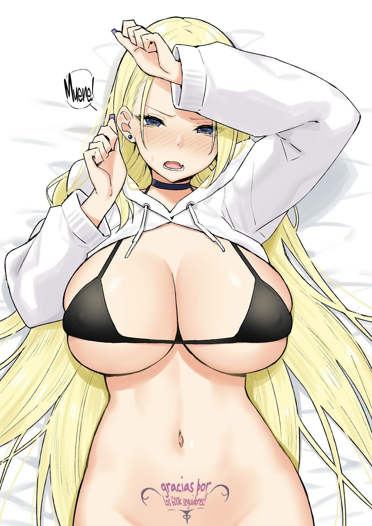 Onee-chan to Torokeru Kimochi 3 image number 66