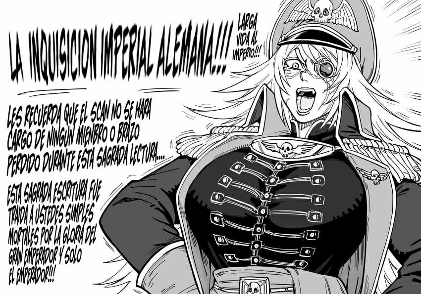 Onee-chan to Torokeru Kimochi 3 image number 67