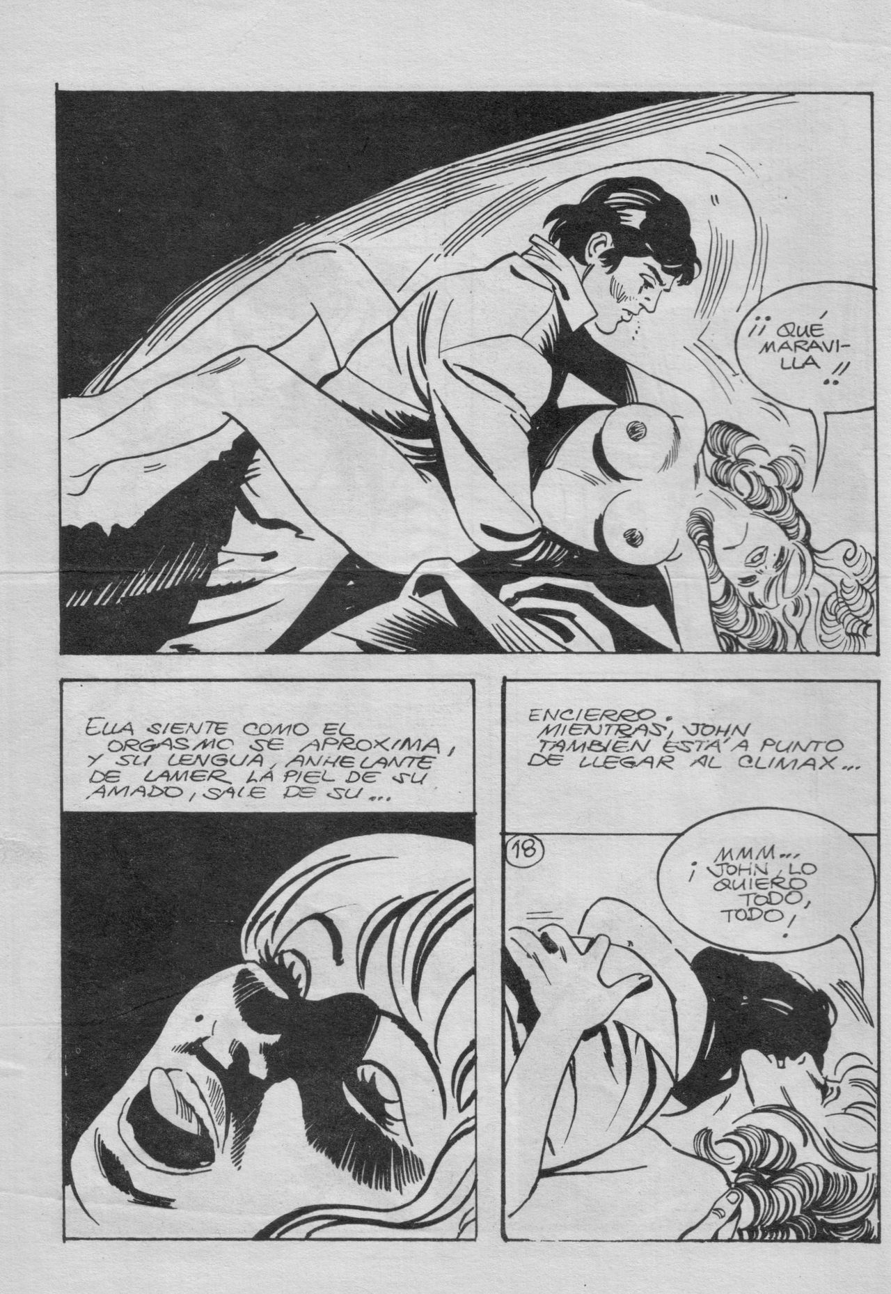 Lady Hardor 12 image number 19