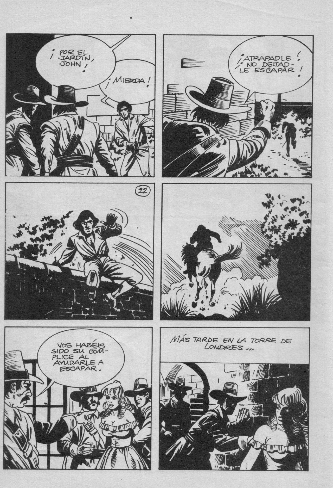 Lady Hardor 12 image number 23