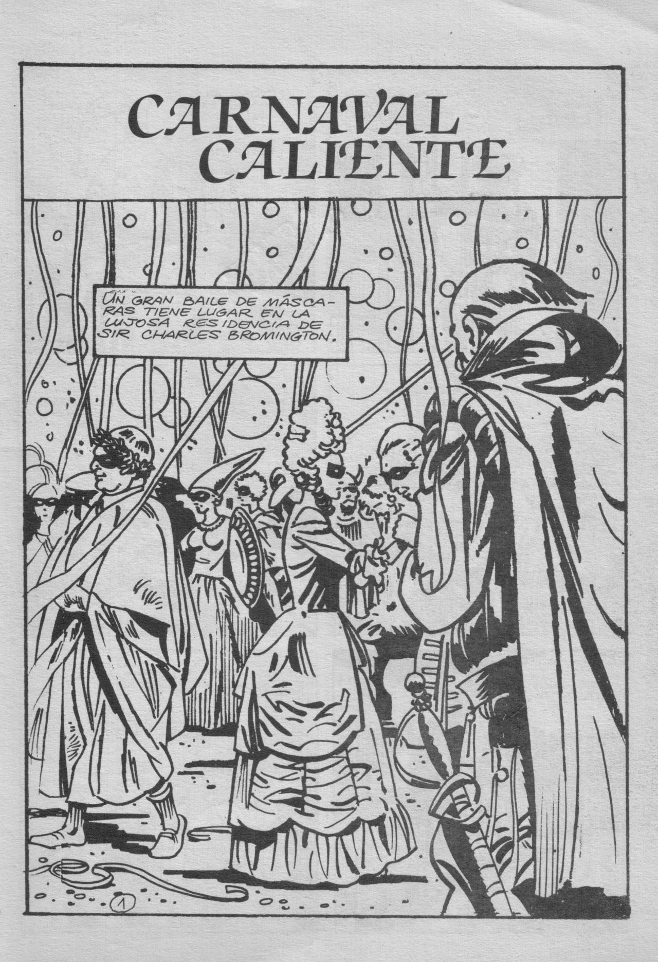 Lady Hardor 12 image number 2