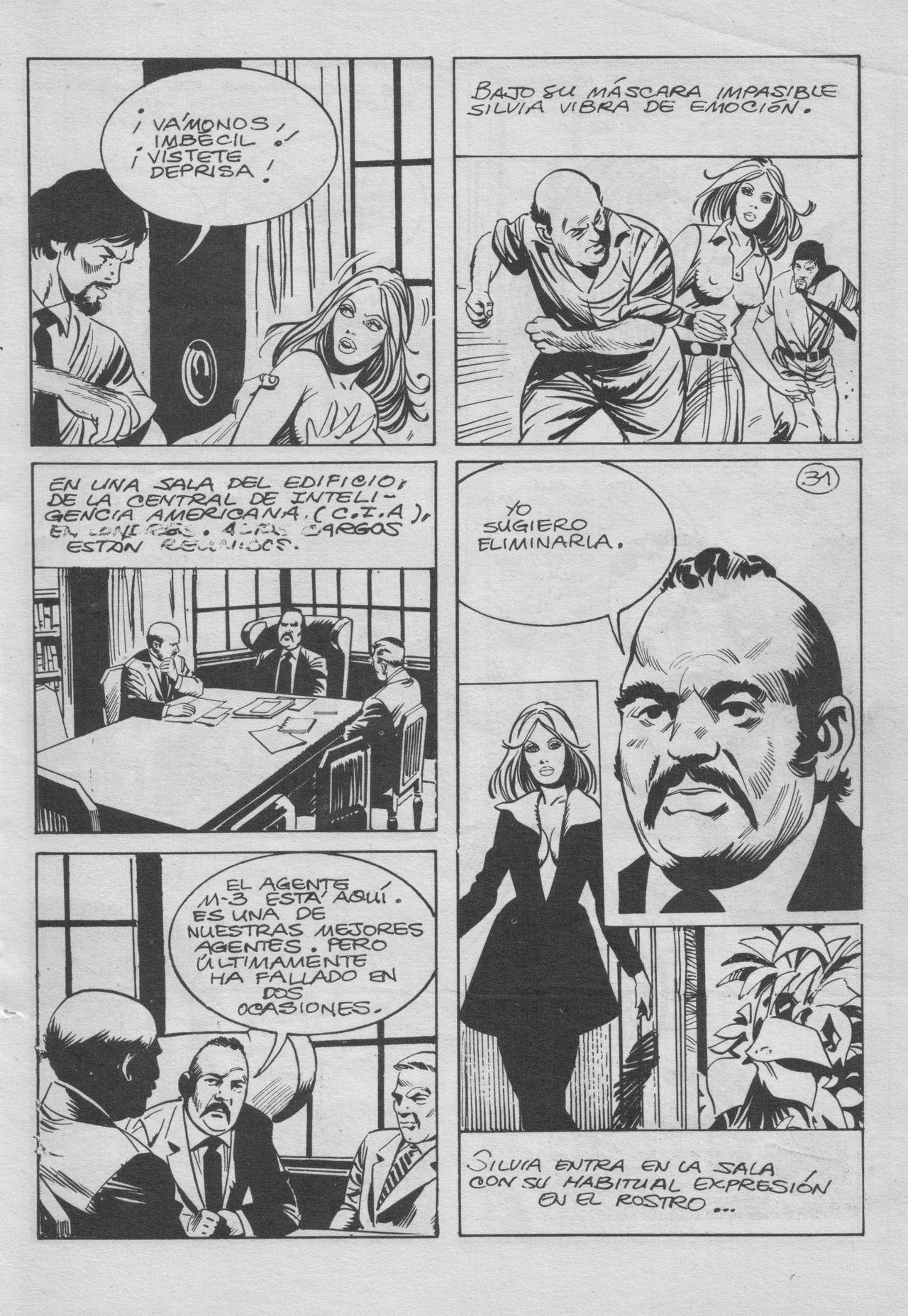 Lady Hardor 12 image number 32