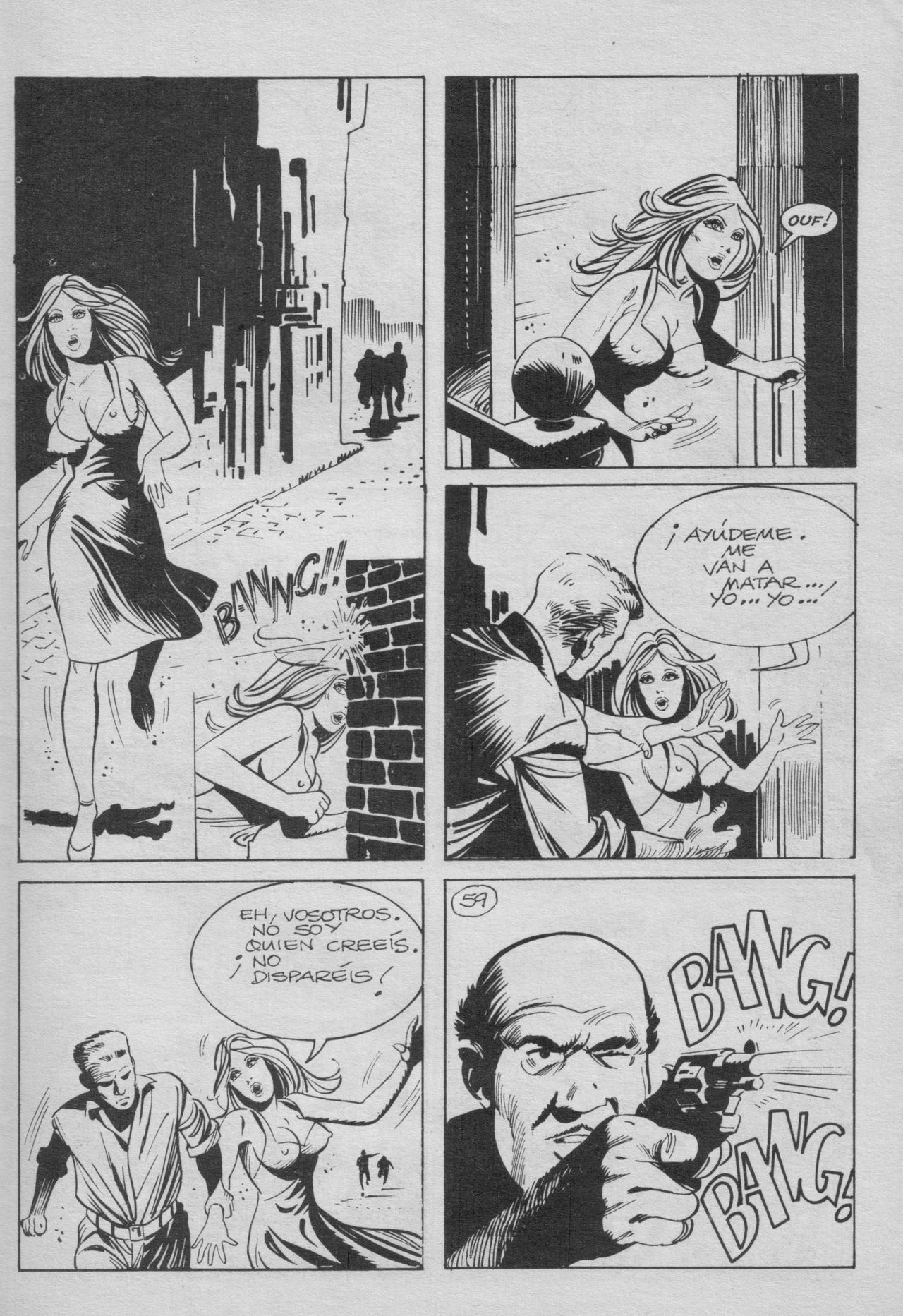 Lady Hardor 12 image number 60