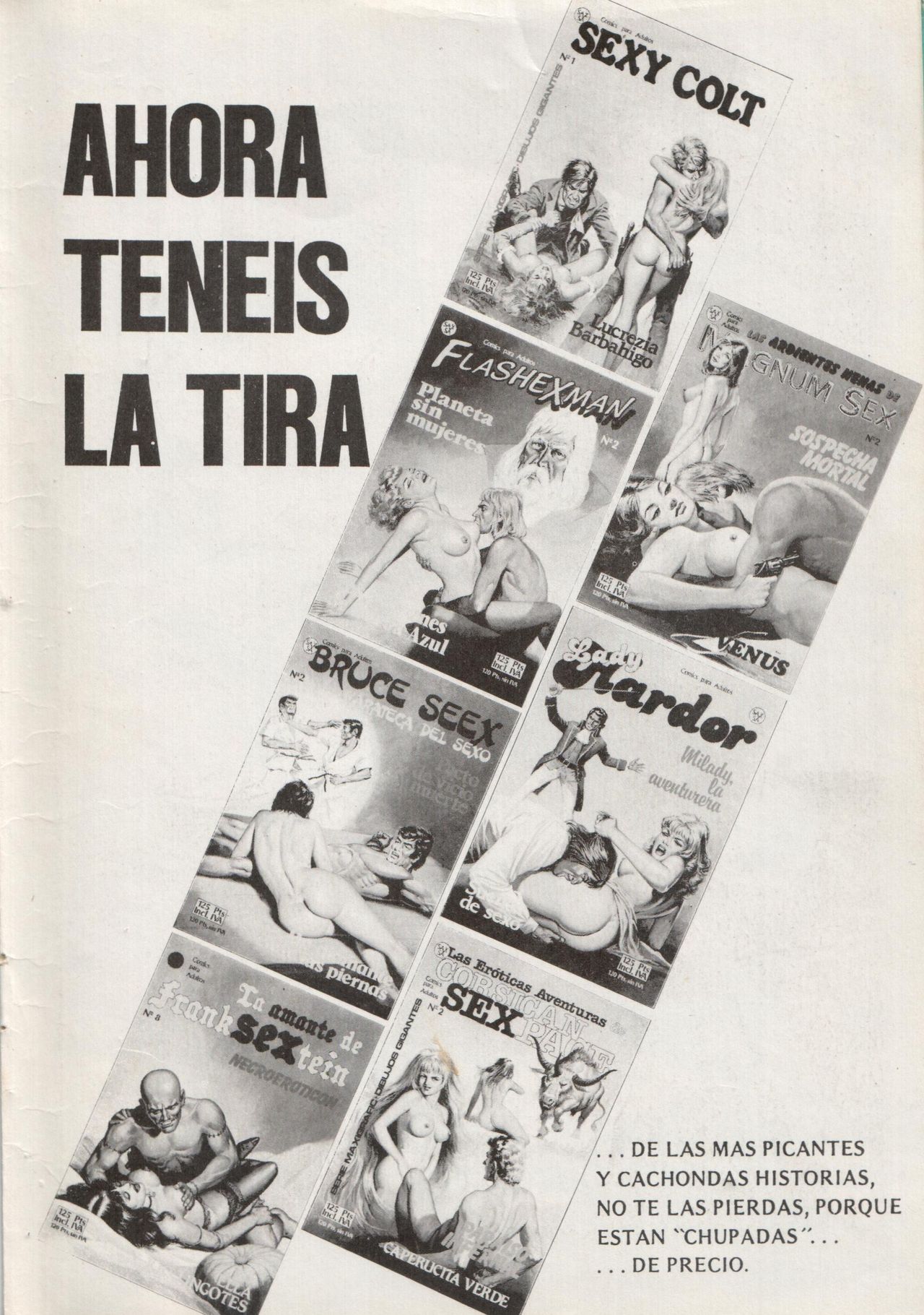 Lady Hardor 12 image number 66