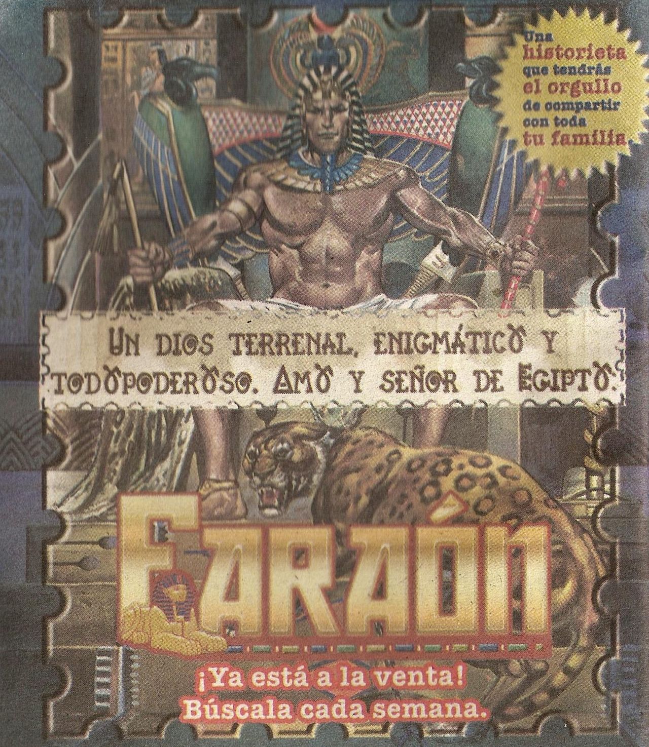 Delmonicos Erotica 324 image number 17